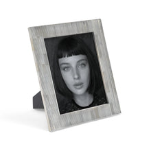 Load image into Gallery viewer, Bande Photo Frame 8 x 10
