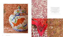 Load image into Gallery viewer, At the Artisan's Table: Inspiration for Tabletop Design