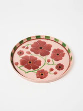 Load image into Gallery viewer, Bloomie Platter