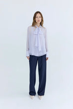 Load image into Gallery viewer, Paris Pant | Indigo