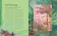 Load image into Gallery viewer, Self Love: Finding Peace and Happiness