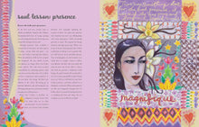 Load image into Gallery viewer, Self Love: Finding Peace and Happiness