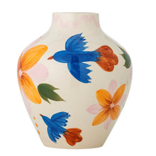 Load image into Gallery viewer, Maricala Vase | Multi