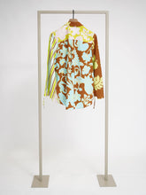 Load image into Gallery viewer, 6067 Blouse | Multicolour