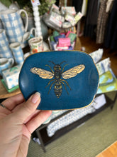 Load image into Gallery viewer, Jardiner Savon Dish | Abeja Midnight
