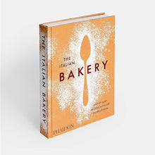 Load image into Gallery viewer, The Italian Bakery
