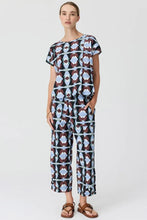 Load image into Gallery viewer, Thyra Pant | Print
