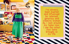 Load image into Gallery viewer, Much: Maximalist's Guide To A Creative Home