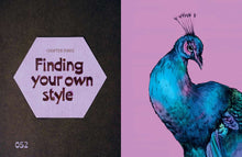 Load image into Gallery viewer, Much: Maximalist's Guide To A Creative Home
