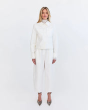 Load image into Gallery viewer, Agnes Pant | Ivory
