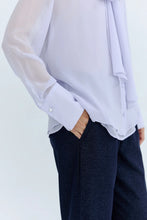 Load image into Gallery viewer, Paris Pant | Indigo