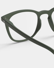 Load image into Gallery viewer, Izipizi Reading Collection E | khaki Green