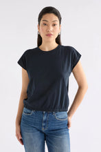 Load image into Gallery viewer, Kruis Tee | Space Blue