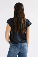 Load image into Gallery viewer, Kruis Tee | Space Blue