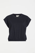 Load image into Gallery viewer, Kruis Tee | Space Blue