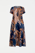 Load image into Gallery viewer, Haki Dress | Brandr