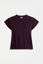 Load image into Gallery viewer, Kruis Tee | Shiraz