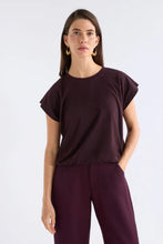 Load image into Gallery viewer, Kruis Tee | Shiraz