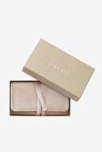 Load image into Gallery viewer, Jewellery Wallet | Soft Mink
