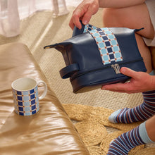 Load image into Gallery viewer, Gift Boxed Mug | Dad's Coffee (or tea)