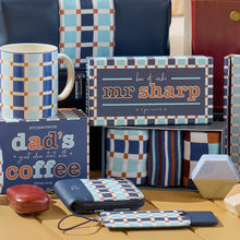 Load image into Gallery viewer, Gift Boxed Mug | Dad's Coffee (or tea)