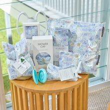 Load image into Gallery viewer, Laundry Bag | Hello Cockie