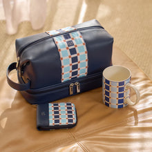 Load image into Gallery viewer, Gift Boxed Mug | Dad's Coffee (or tea)