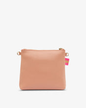 Load image into Gallery viewer, Alexis Crossbody | Rosette