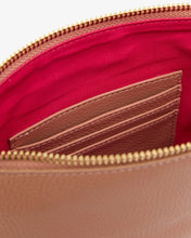 Load image into Gallery viewer, Alexis Crossbody | Rosette
