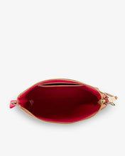 Load image into Gallery viewer, Alexis Crossbody | Rosette