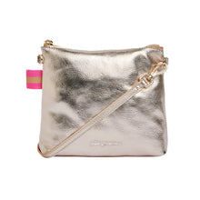 Load image into Gallery viewer, Alexis Crossbody | Gold