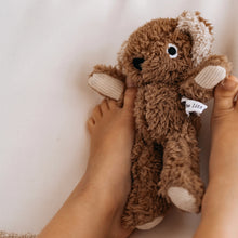 Load image into Gallery viewer, Wilbur Koala