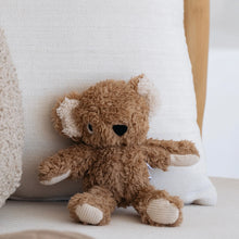 Load image into Gallery viewer, Wilbur Koala