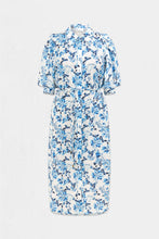 Load image into Gallery viewer, Heir Dress | Song Bird