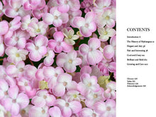 Load image into Gallery viewer, Hydrangeas: Beautiful Varieties For Your Home And Garden