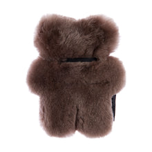 Load image into Gallery viewer, Bear Baby Chocolate