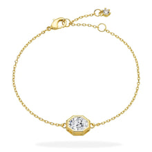 Load image into Gallery viewer, Luxe Kennedy Bracelet | Gold