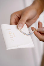 Load image into Gallery viewer, Luxe Forever Bracelet | Gold