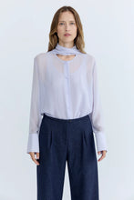 Load image into Gallery viewer, Paris Pant | Indigo
