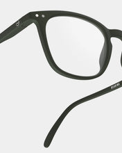 Load image into Gallery viewer, Izipizi Reading Collection E | khaki Green