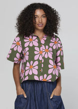Load image into Gallery viewer, Cosmos Shirt | Cosmos