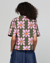 Load image into Gallery viewer, Cosmos Shirt | Cosmos