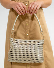 Load image into Gallery viewer, Baby Sophie | Gold Weave