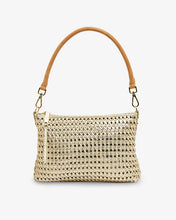 Load image into Gallery viewer, Baby Sophie | Gold Weave
