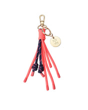 Load image into Gallery viewer, Bag Charm