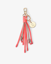 Load image into Gallery viewer, Bag Charm