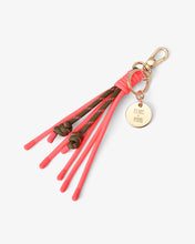 Load image into Gallery viewer, Bag Charm
