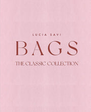 Load image into Gallery viewer, Bags: The Classic Collection