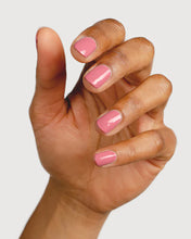 Load image into Gallery viewer, Blossom - Nail Polish