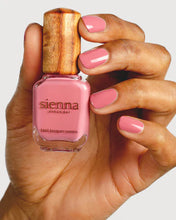 Load image into Gallery viewer, Blossom - Nail Polish